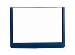 DURABLE Info-Display CLICK SIGN, 149 x 210 mm, blau, 5 Stück