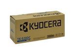 Kyocera Toner TK-5280C, cyan, 11000 Seiten, original