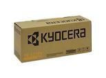 Kyocera Toner TK-5270M, gelb, 6000 Seiten, original