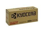 Kyocera Toner TK-5270M, magenta, 6000 Seiten, original