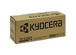 Kyocera Toner TK-5280K, schwarz, 13000 Seiten, original