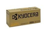 Kyocera Toner TK-5280Y, gelb, 11000 Seiten, original