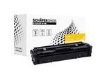 Schäfer Shop Select Toner Shop, kompatibel zu Toner Canon 046H 1254C002, Druckreichweite ca. 6300 Seiten, schwarz