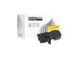 Schäfer Shop Select Toner Shop, kompatibel zu Toner Kyocera TK5230K 1T02R90NL0, für ca. 2600 Seiten, schwarz