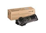 Xerox XFX Toner schwarz HC 6510/6518, original