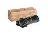 Xerox XFX Toner cyan HC 6510/6515, original