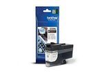 Brother Tintenpatrone LC-3239XLBK, schwarz, original