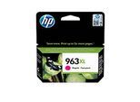 HP Tintenpatrone Nr. 963XL, magenta (3JA28AE), original