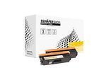 Schäfer Shop Select Toner-Doppelpack SSI, kompatibel zu Brother TN-326BK
