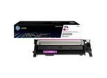 HP Toner 117A W2073A, magenta, original