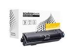 Schäfer Shop Select Toner Shop, kompatibel zu Kyocera TK-1170, ca. 7900 Seiten, schwarz