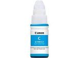 Canon GI-590 C Tintenflasche, cyan