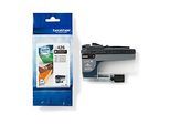 Original Brother Tintenpatrone LC-426BK, Einzelpack, schwarz