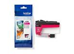 Original Brother Tintenpatrone LC-426M, Einzelpack, magenta