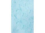 Sigel Mamor-Papier, Edelpapier, DIN A4, 200 g, 50 Blatt, blau