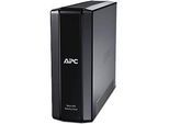 APC USV-System Back UPS Pro Batteriepack BR24BPG