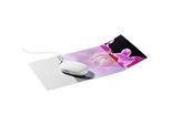 DURABLE Mouse Pad Plus
