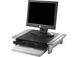 Monitor Ständer Standard ink. Schublade