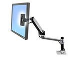 Ergotron LX LCD-Arm für Tischmontage