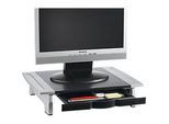Monitorständer Office Suites + Reinigungstücher, gratis