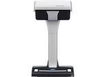 Overhead-Scanner FUJITSU ScanSnap SV600