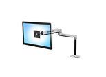 Ergotron LX Sitz-/Steh-Tischmontage-LCD-Arm