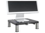 Monitor Ständer Standard, anthrazit/platin