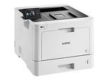 Brother Farblaserdrucker HL-L8360CDW, für Arbeitgruppen, hohes Druckvolumen