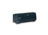 Nadeldrucker Tally Dascom 2600+, 360 x 360 dpi, für alle Papierarten, 457 Seiten/h