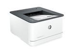 Laserdrucker HP LaserJet Pro 3002dw, S/W, USB/Ethernet/Wi-Fi Dual Band, Duplex, bis DIN A4, B 367 x T 398 x H 216 mm