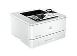 Laserdrucker HP LaserJet Pro 4002dn, S/W, USB/Ethernet, Duplex, bis DIN A4, für bis zu 10 Nutzer, B 381 x T 357 x H 216 mm