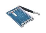Schneidemaschine DAHLE 533