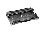 Schäfer Shop Select Toner+Tromm Shop, kompatibel zu Brother TN-2000 XXL