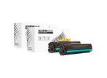 Schäfer Shop Select Sparpaket 2 x Toner, kompatibel zu Q2612A, schwarz