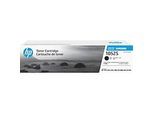 SAMSUNG MLT-D1052S/ELS Toner schwarz, original