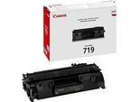 Canon T719H Toner schwarz, original