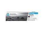 SAMSUNG MLT-D1042S/ELS Toner schwarz, original