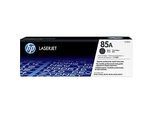 HP LaserJet CE285A Toner schwarz, original