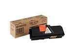 KYOCERA TK-170 Toner schwarz, original