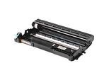 Brother Trommelmodul DR-2200