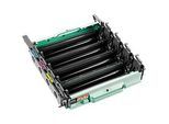 Brother Trommelmodul DR-320CL