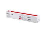 OKI 44469705 Toner magenta, original