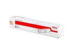 OKI 44469706 Toner cyan, original