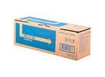 KYOCERA TK-1130 Toner schwarz, original