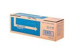 KYOCERA TK-1140 Toner schwarz, original