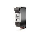 HP Tintenpatrone HP C8842A versatile black, original