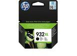 HP Tintenpatrone Nr. 932XL schwarz (CN053AE), original