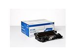 Brother Trommelmodul DR-3300