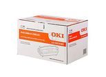OKI 44574307 Trommelmodul schwarz