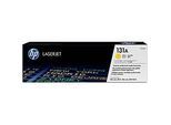 HP Color LaserJet CF212A Toner, gelb, original
